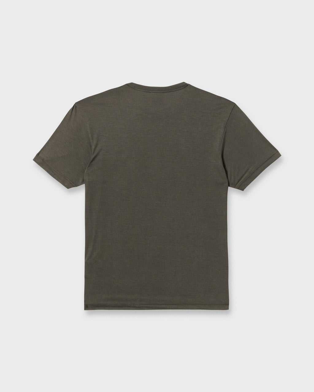 Billabong Eclipse Short Sleeve T-Shirt - Raven
