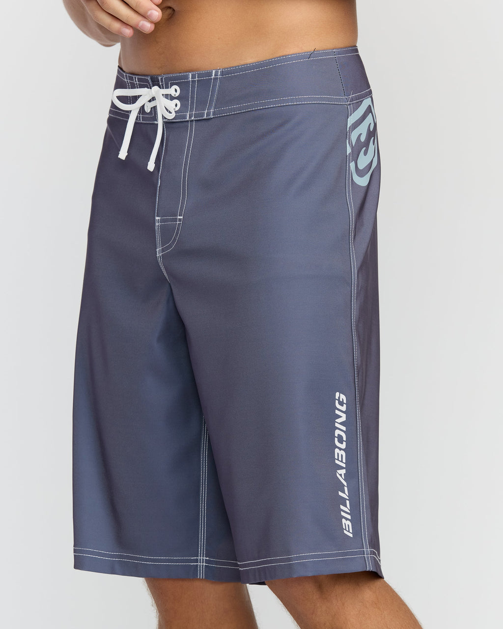 Billabong Bracket Pro 21 Boardshorts - Navy