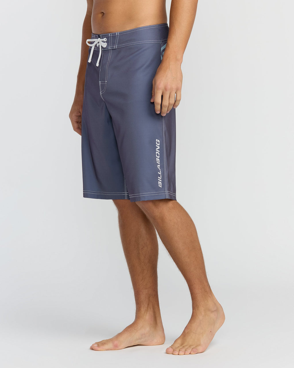 Billabong Bracket Pro 21 Boardshorts - Navy