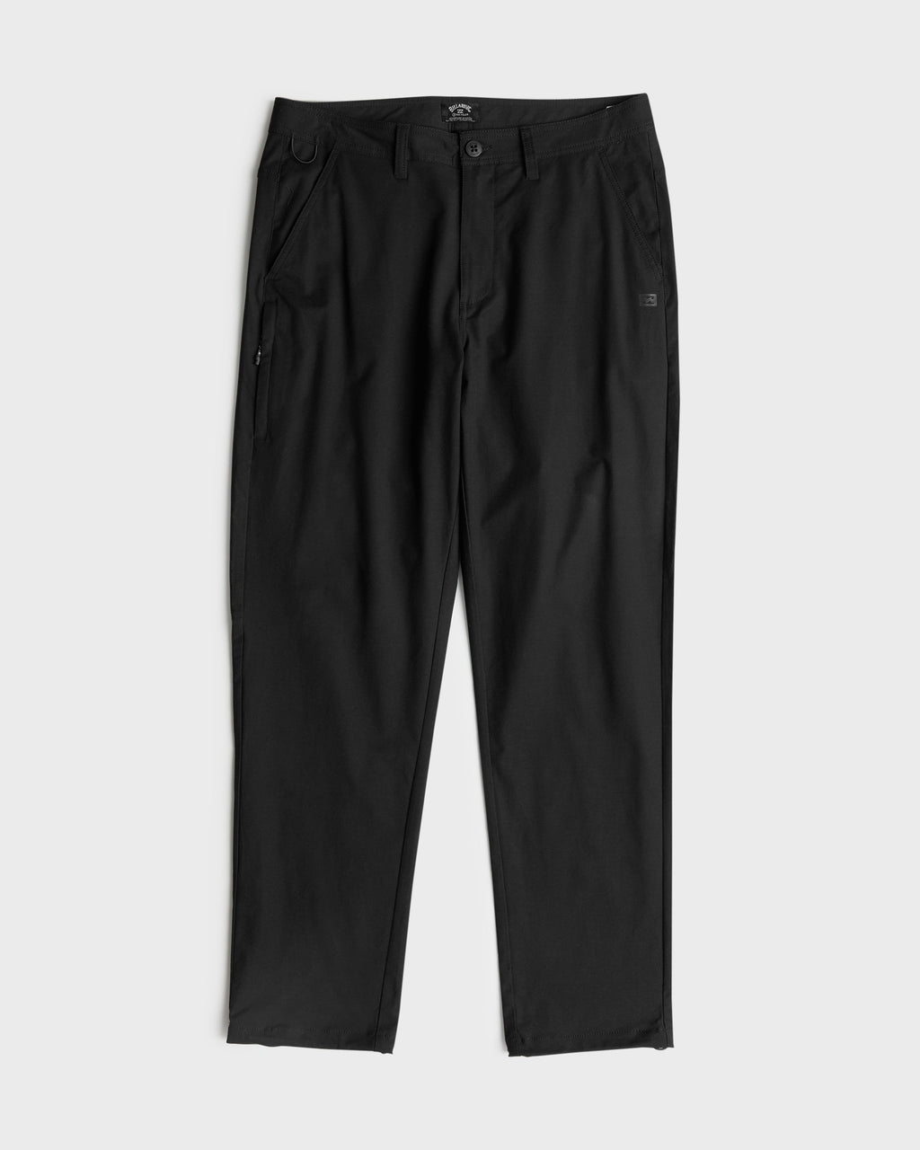 Billabong Adventure Division Surftrek Touring Pants - Black