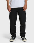 Billabong Adventure Division Surftrek Touring Pants - Black