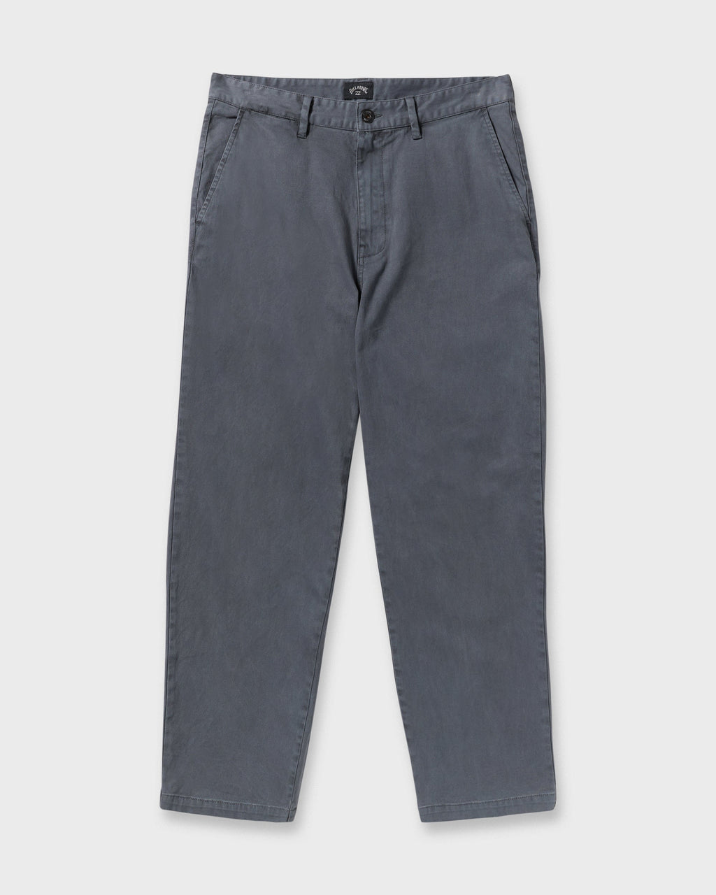 Billabong 73 Wave Washed Chino Pants - Midnight Blue