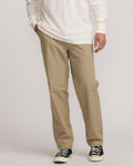 Billabong A/Div Surftrek Plus Pant - Gravel