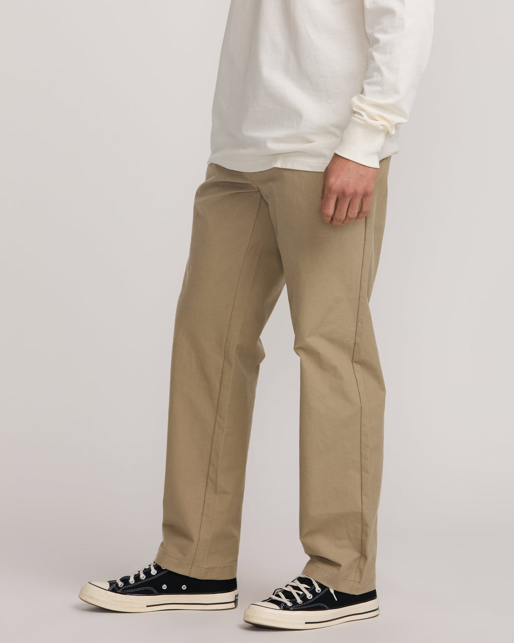 Billabong A/Div Surftrek Plus Pant - Gravel