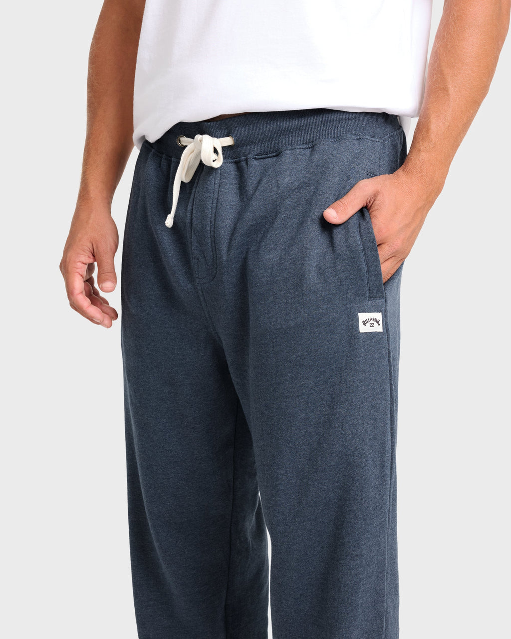 Billabong All Day Joggers - Midnight Blue