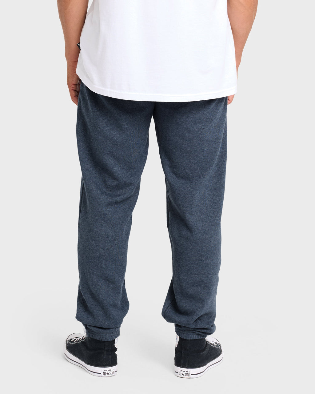 Billabong All Day Joggers - Midnight Blue