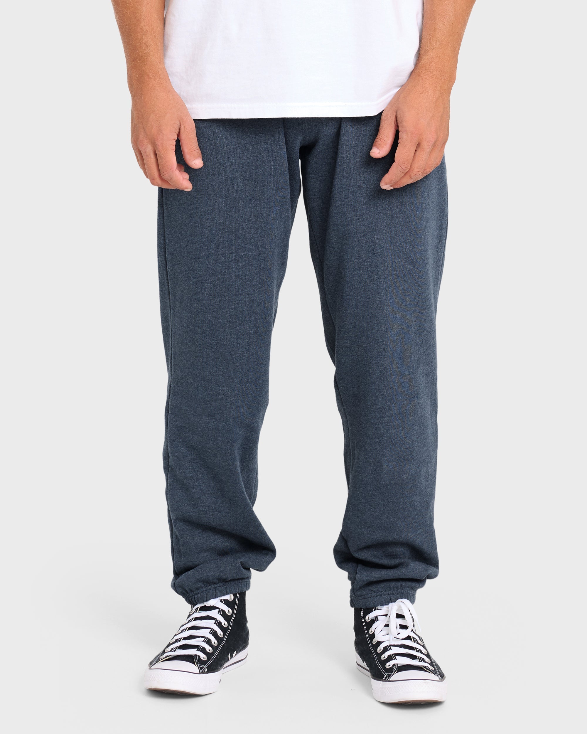 Billabong All Day Joggers - Midnight Blue