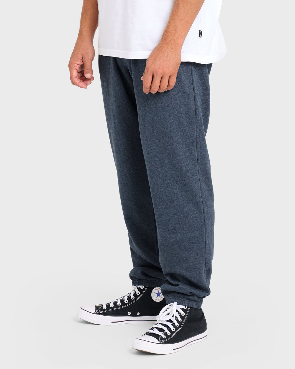 Billabong All Day Joggers - Midnight Blue