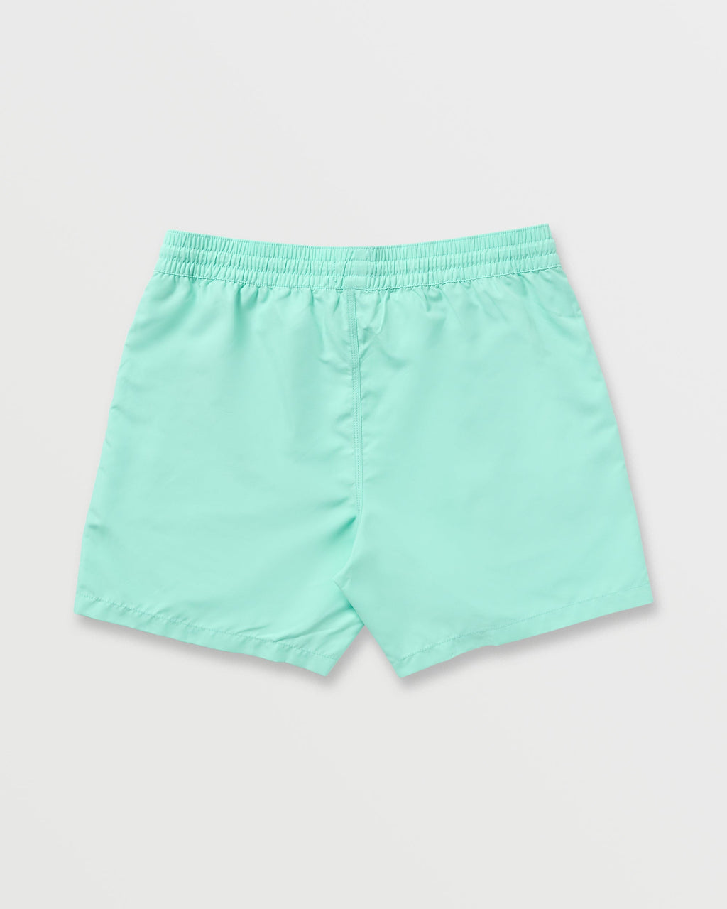 Billabong All Day Laybacks 16 Trunks - Bermuda