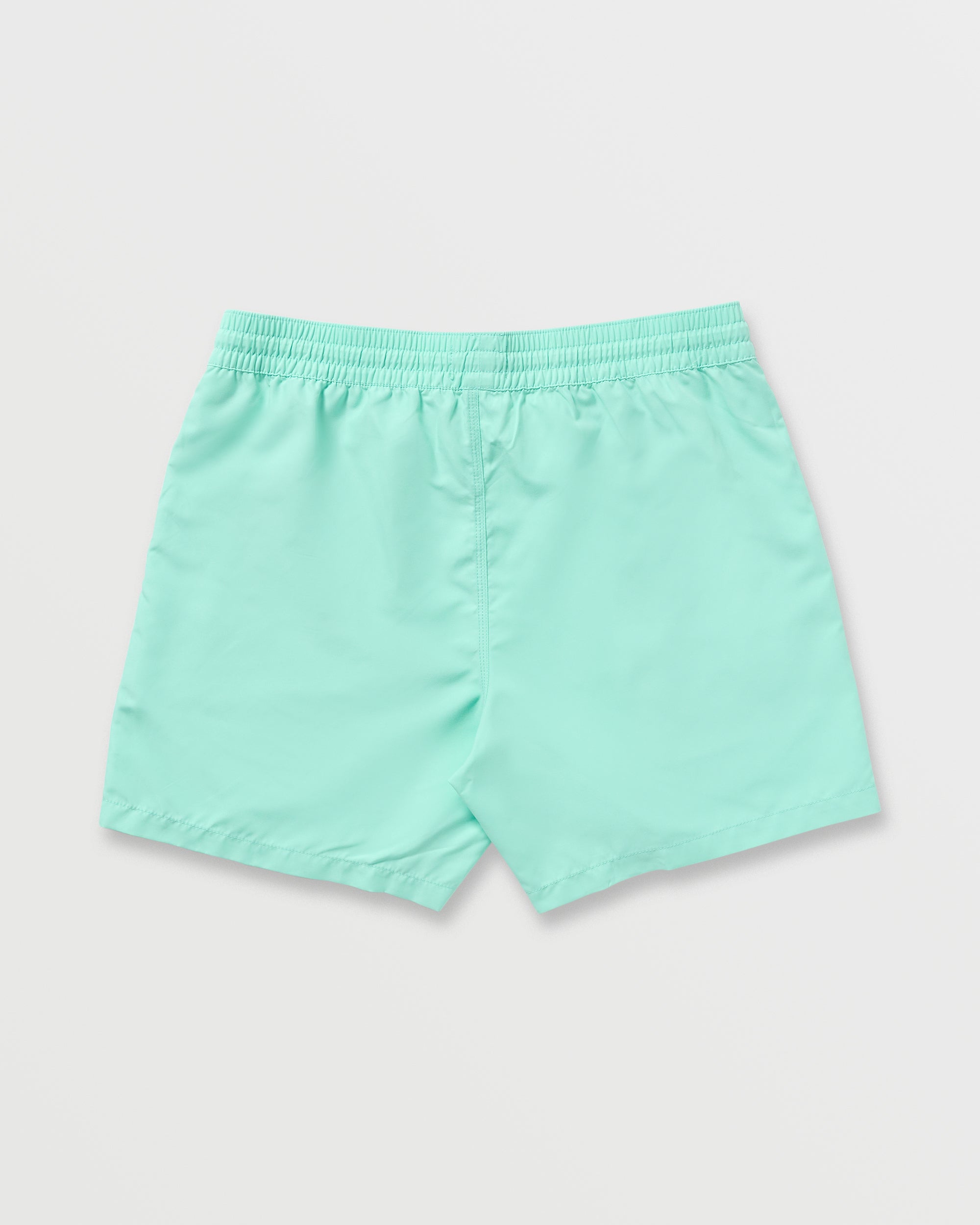 Billabong All Day Laybacks 16 Trunks - Bermuda