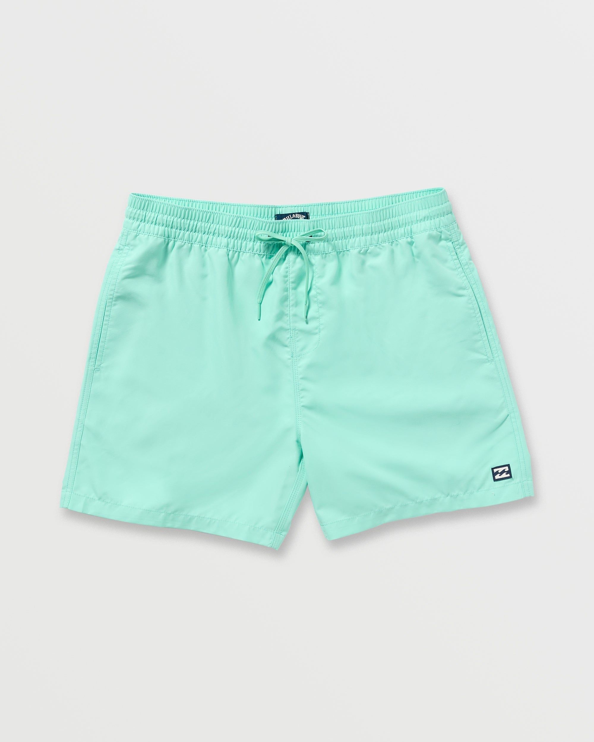 Billabong All Day Laybacks 16 Trunks - Bermuda