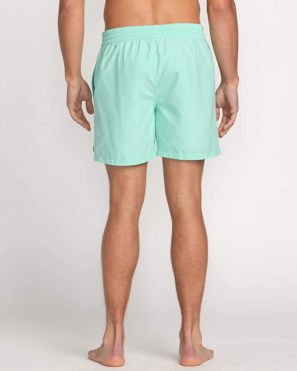 Billabong All Day Laybacks 16 Trunks - Bermuda