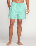 Billabong All Day Laybacks 16 Trunks - Bermuda