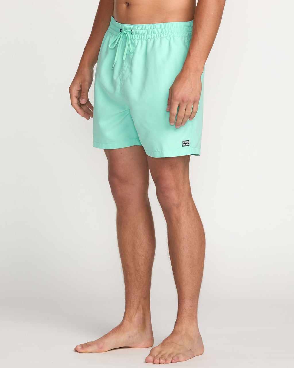 Billabong All Day Laybacks 16 Trunks - Bermuda