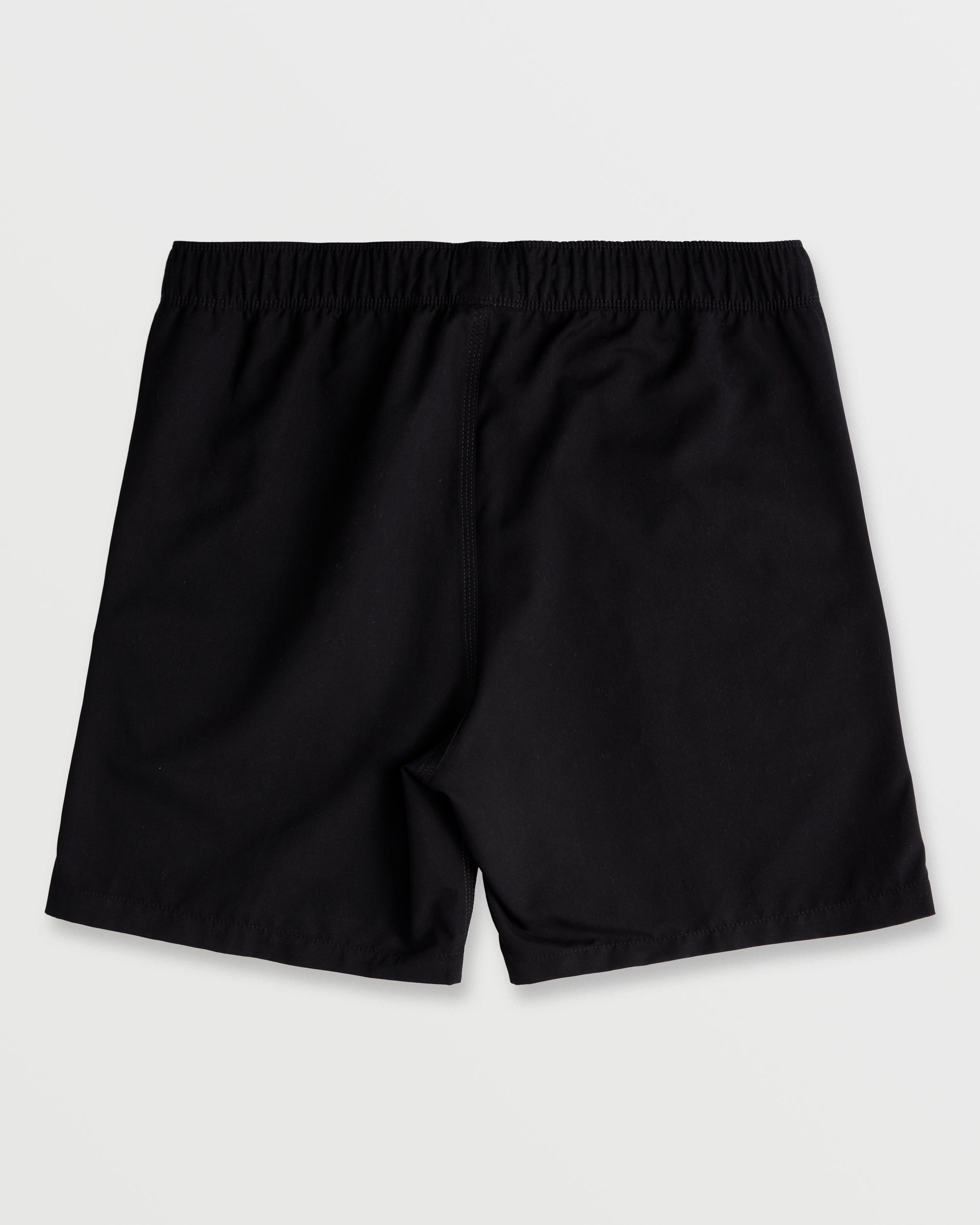 Billabong All Day Laybacks 16 Trunks - Black