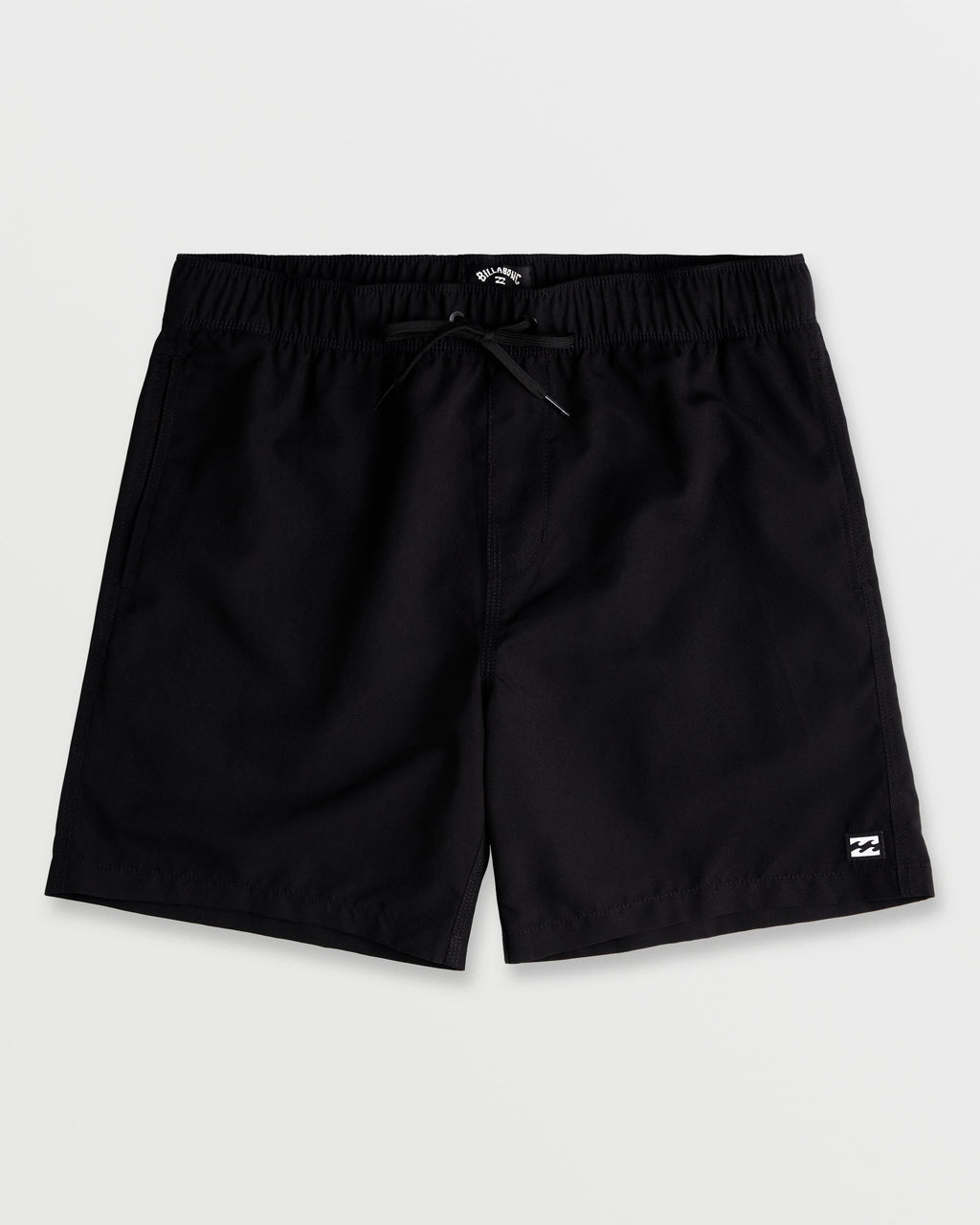 Billabong All Day Laybacks 16 Trunks - Black