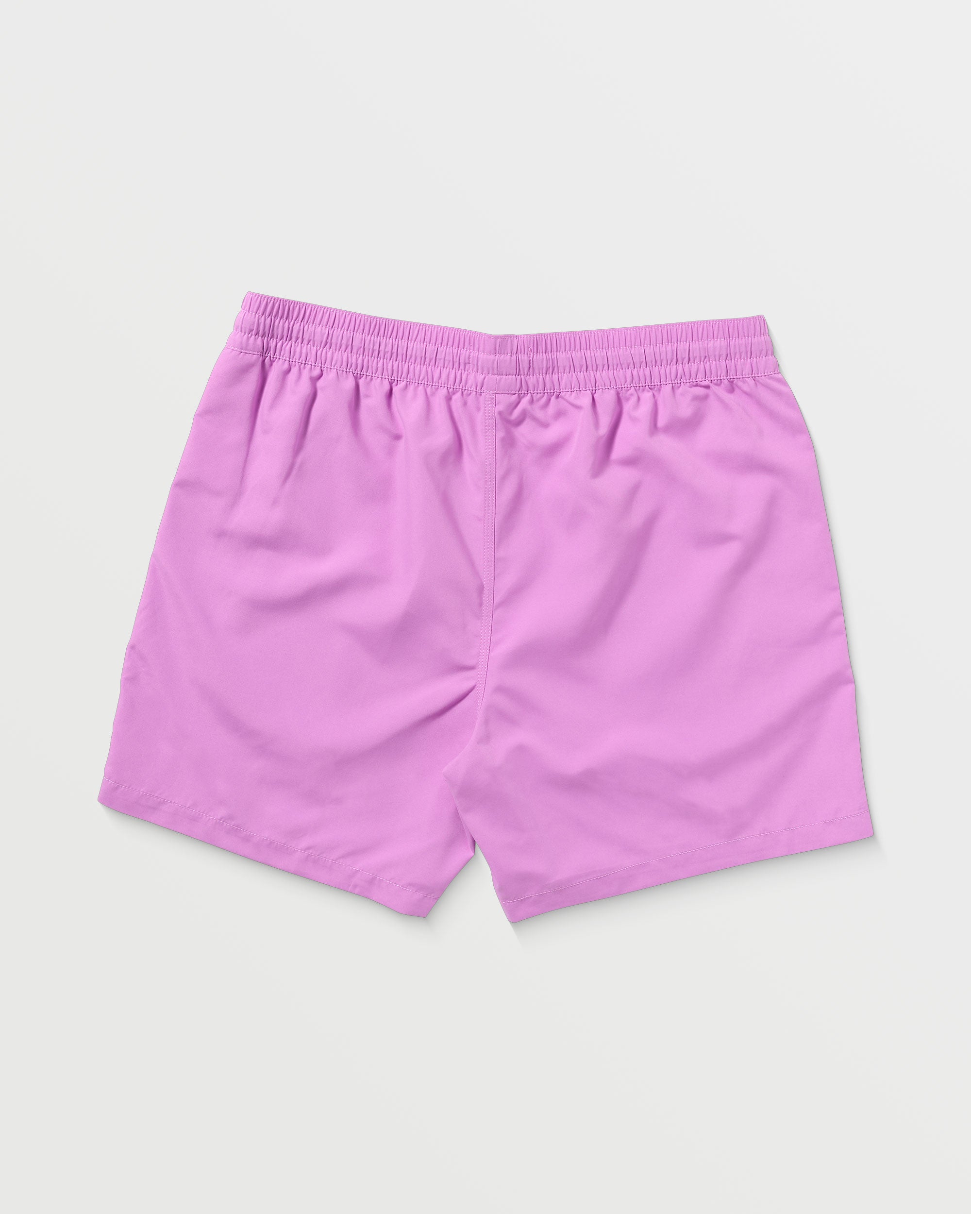 Billabong All Day Laybacks 16 Trunks - Fuschia