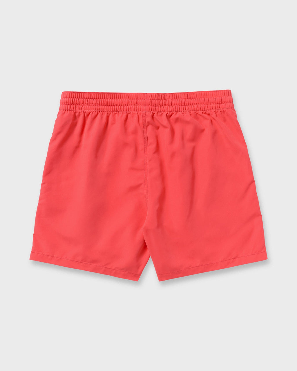 Billabong All Day Laybacks 16 Trunks - Prism Pink