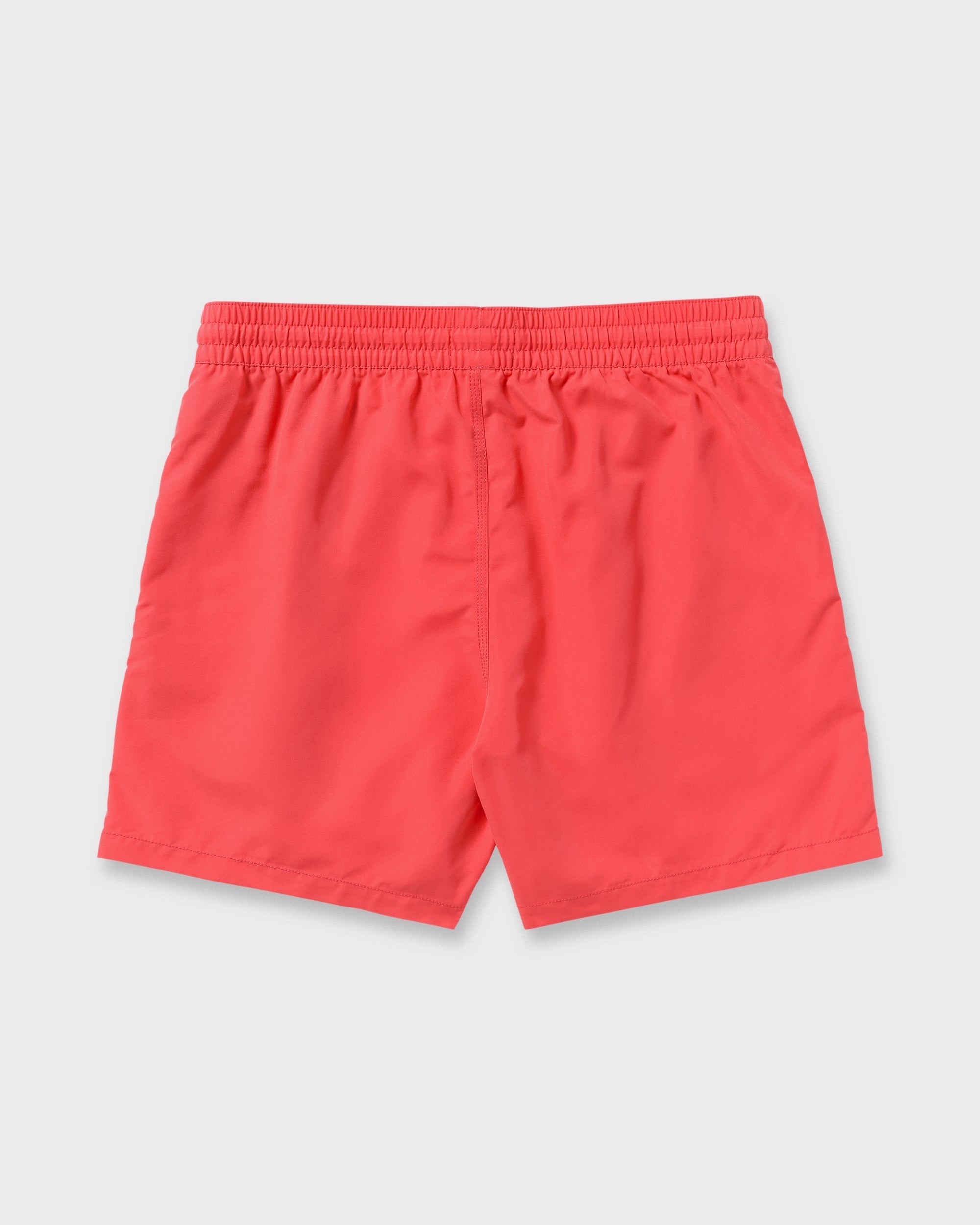 Billabong All Day Laybacks 16 Trunks - Prism Pink