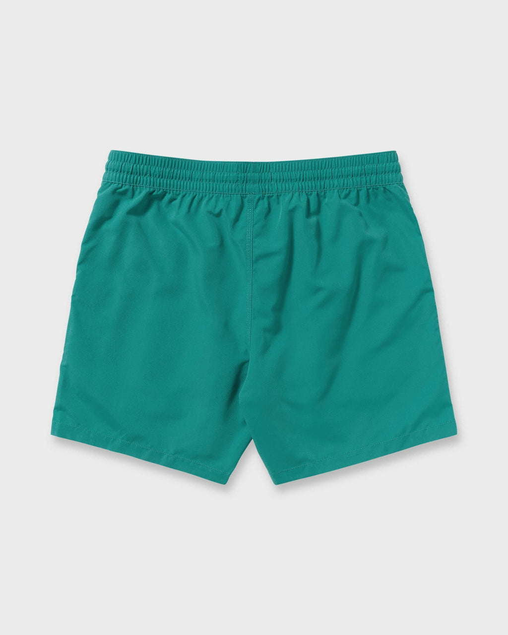 Billabong All Day Laybacks 16 Trunks - Real Teal