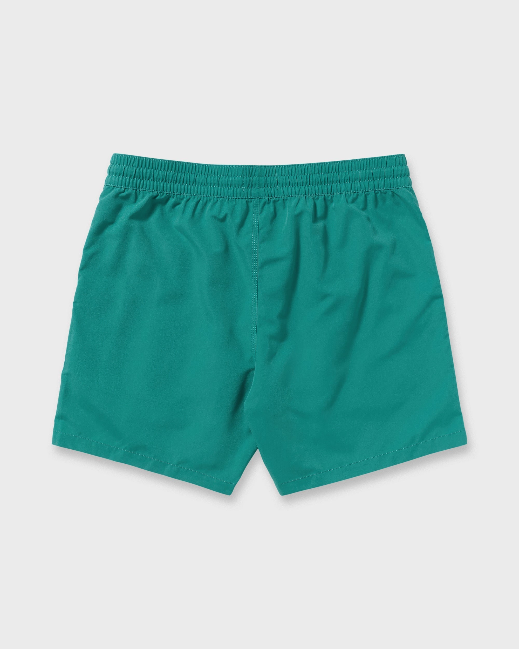 Billabong All Day Laybacks 16 Trunks - Real Teal
