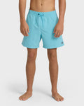 Billabong All Day Laybacks 16 Trunks - Blue Shadow