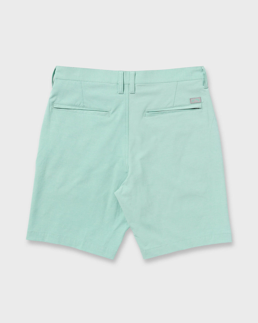 Billabong Crossfire Submersible 19 Hybrid Shorts - Bermuda