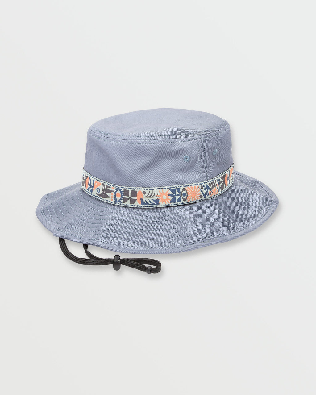 Billabong Benny boonie - Carolina Blue
