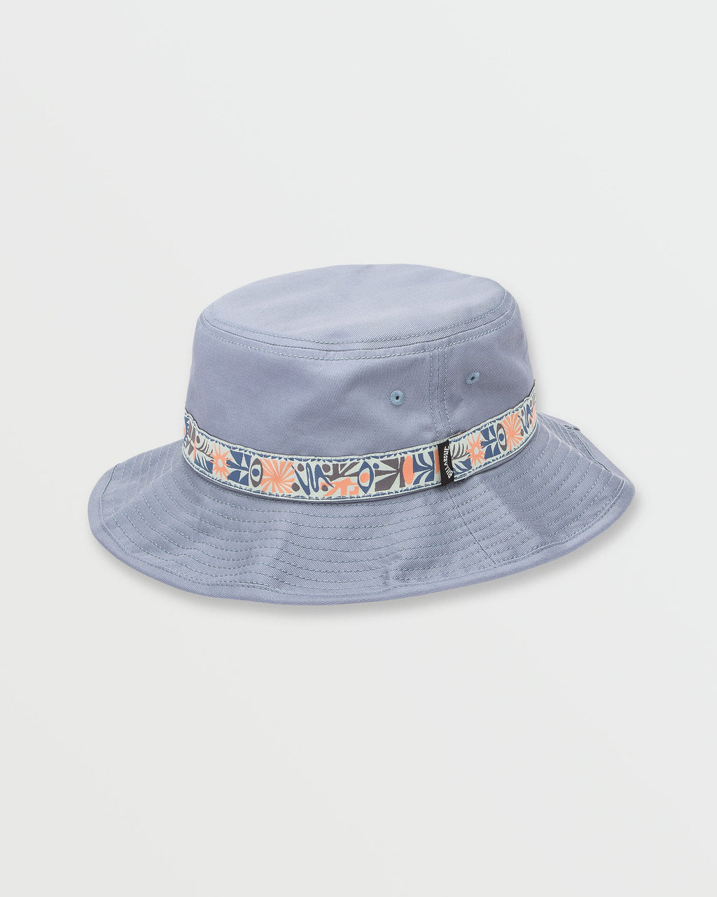 Billabong Benny boonie - Carolina Blue
