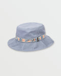 Billabong Benny boonie - Carolina Blue