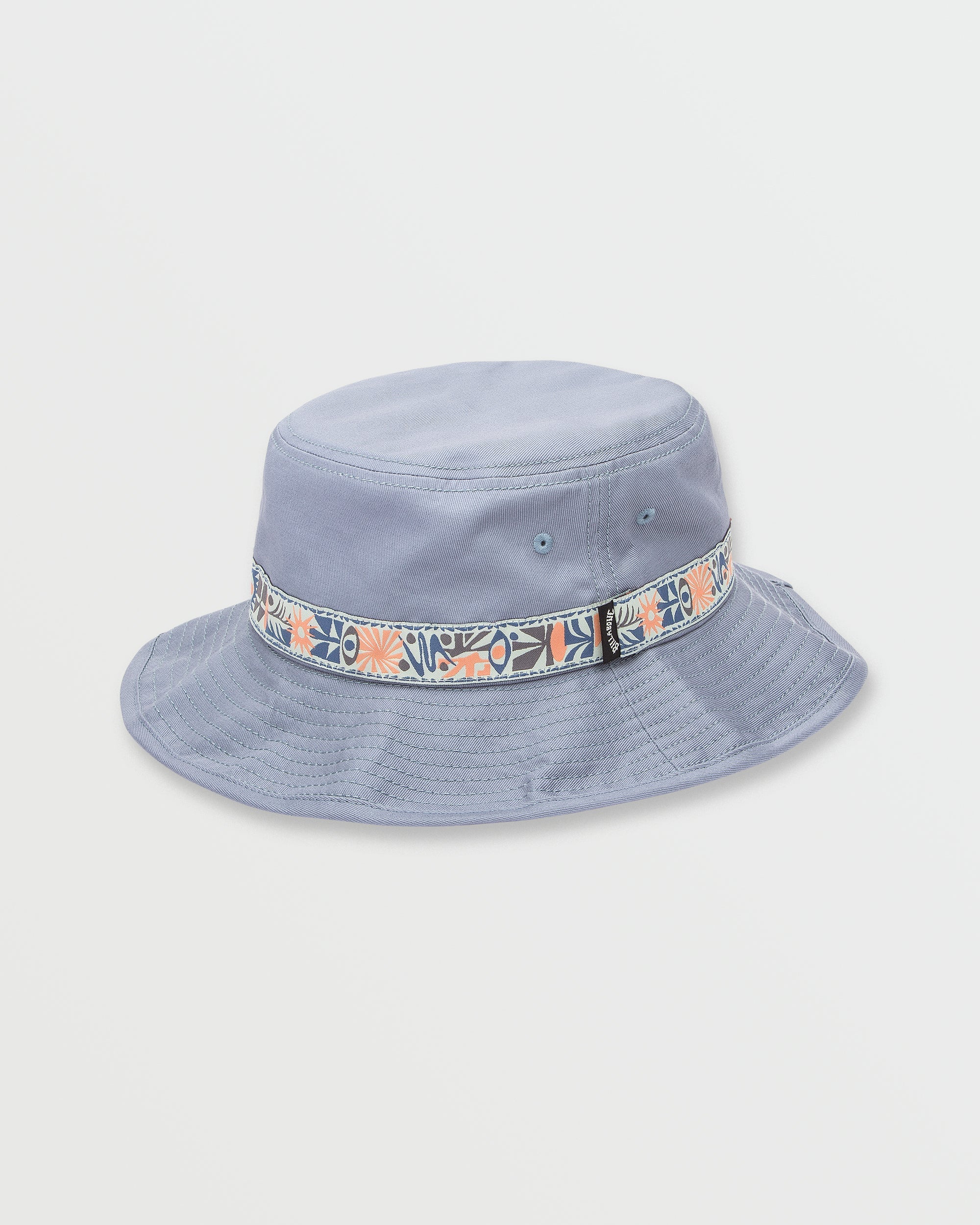 Billabong Benny boonie - Carolina Blue