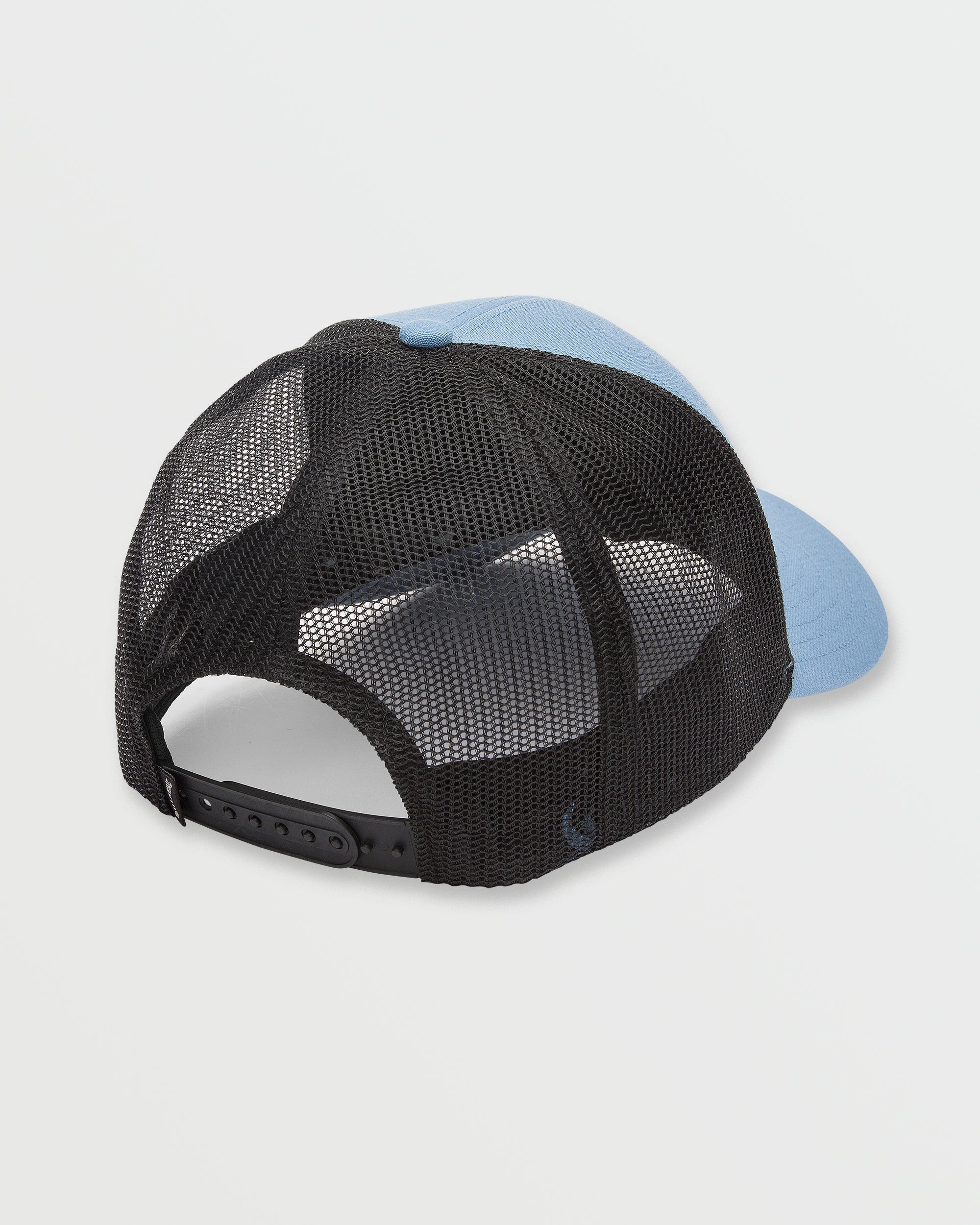Billabong A/Div Range Trucker Hat - Carolina Blue