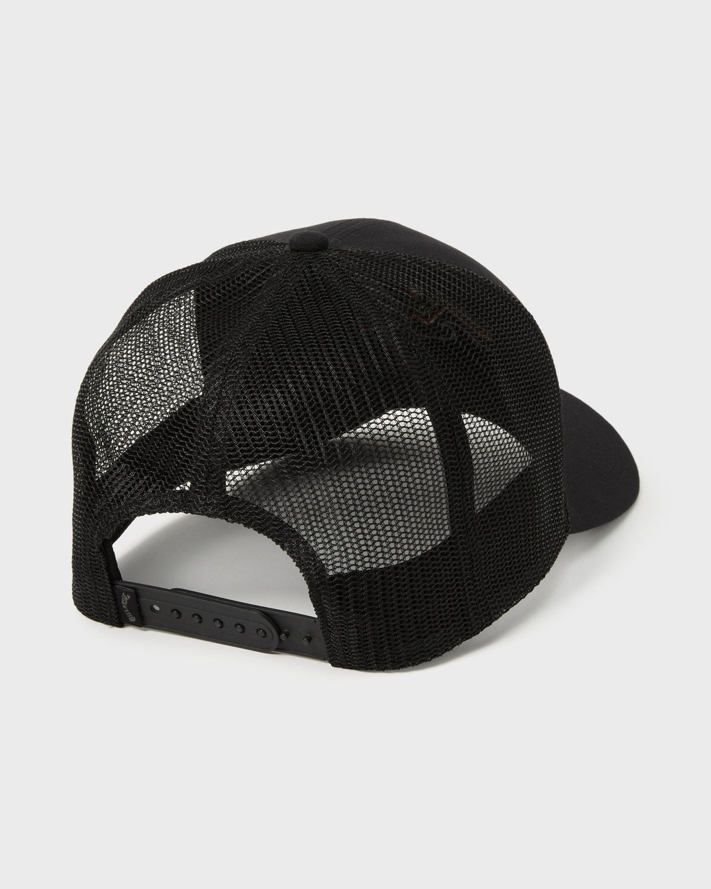 Billabong A/Div Range Trucker Hat - Phantom