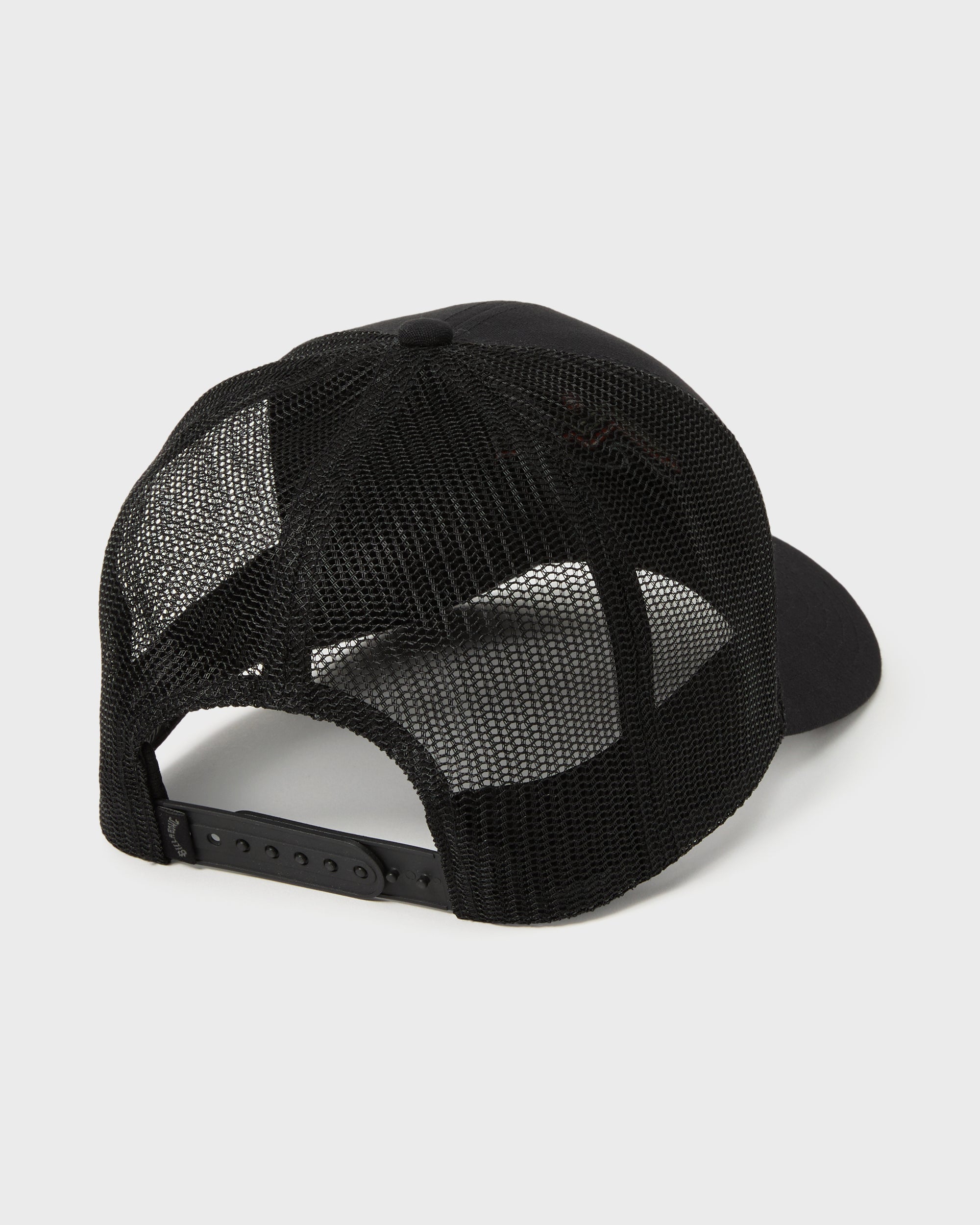Billabong A/Div Range Trucker Hat - Phantom