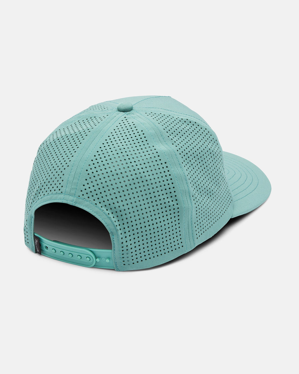 Billabong A/Div Adiv Tech Trucker Hat - Sage Green