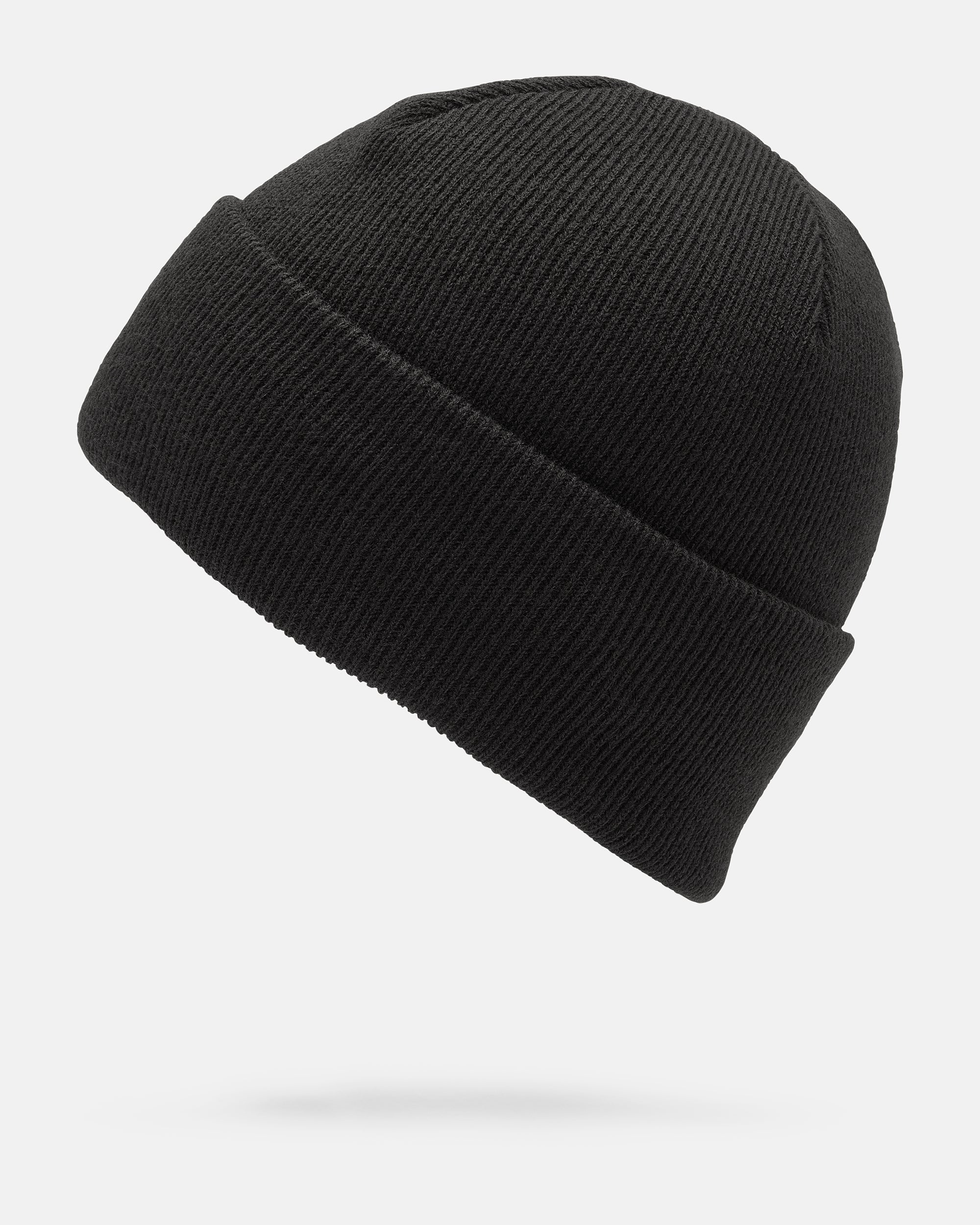 Billabong Arch Beanie - Black