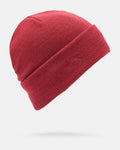 Billabong Arch Beanie - Brick