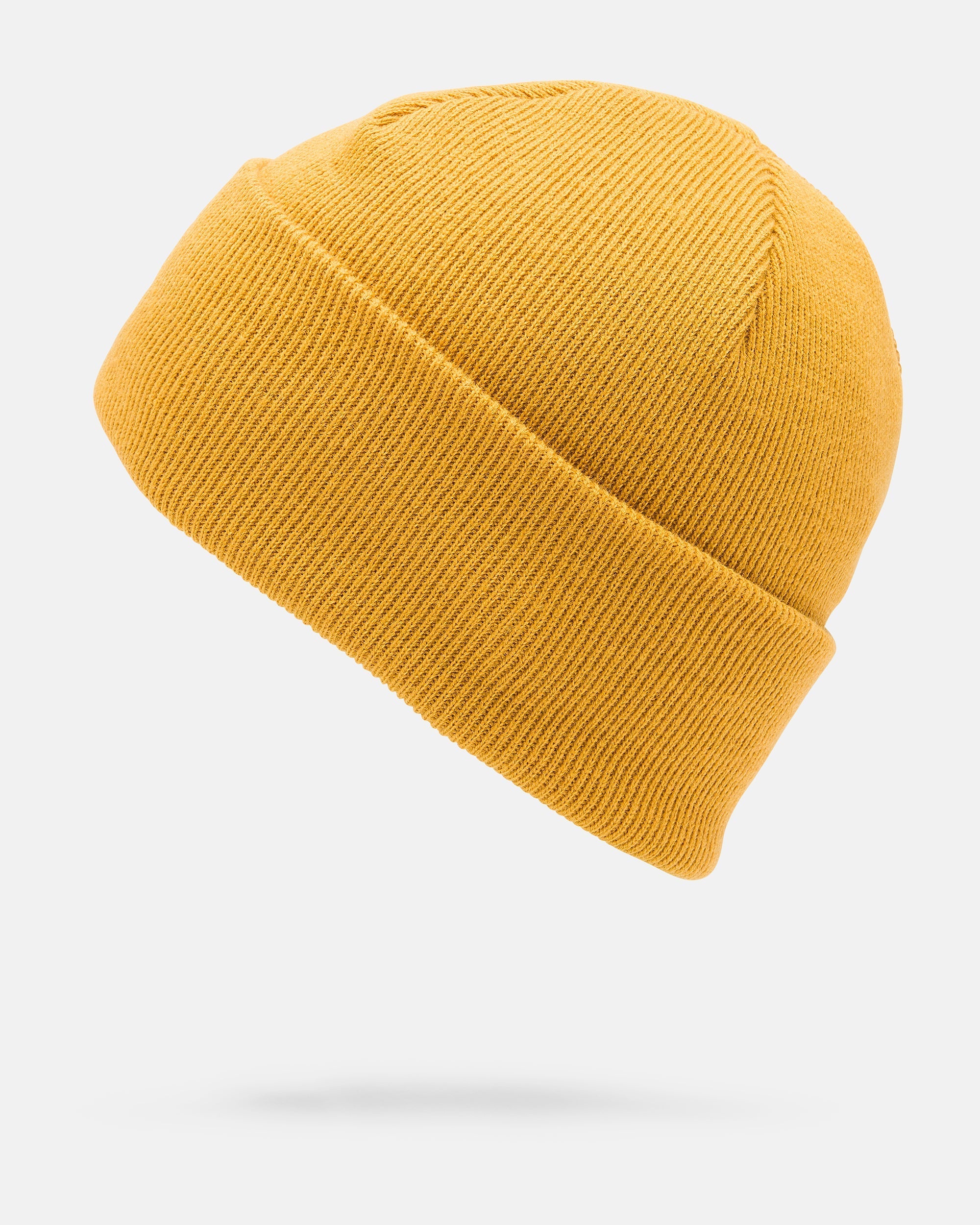 Billabong Arch Beanie - Golden Haze