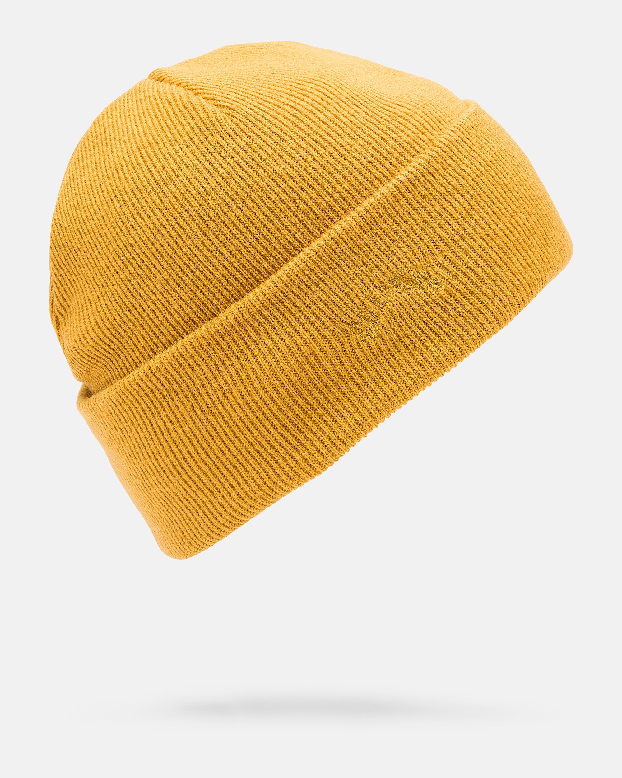 Billabong Arch Beanie - Golden Haze