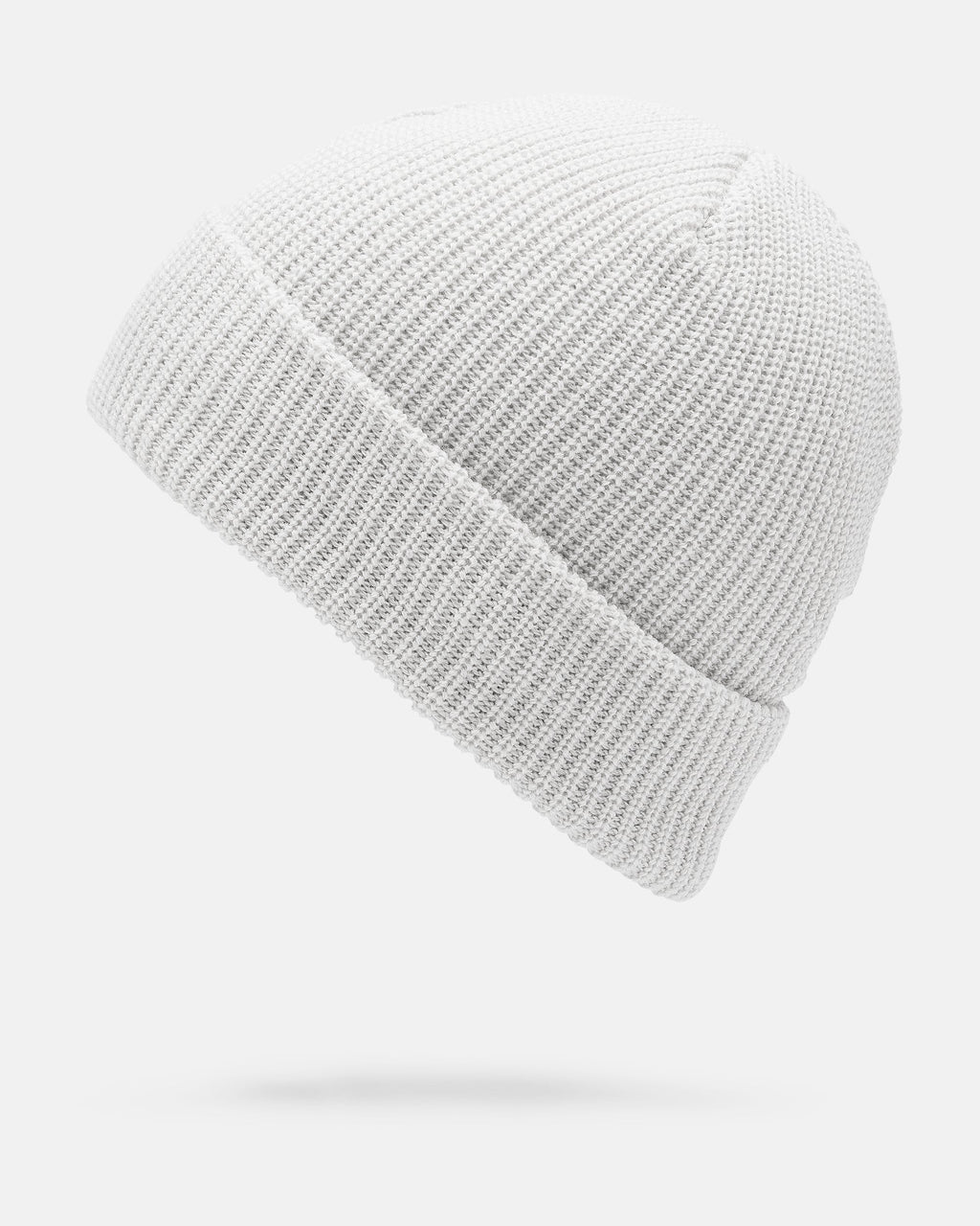 Billabong A/Div Range Beanie - Silver