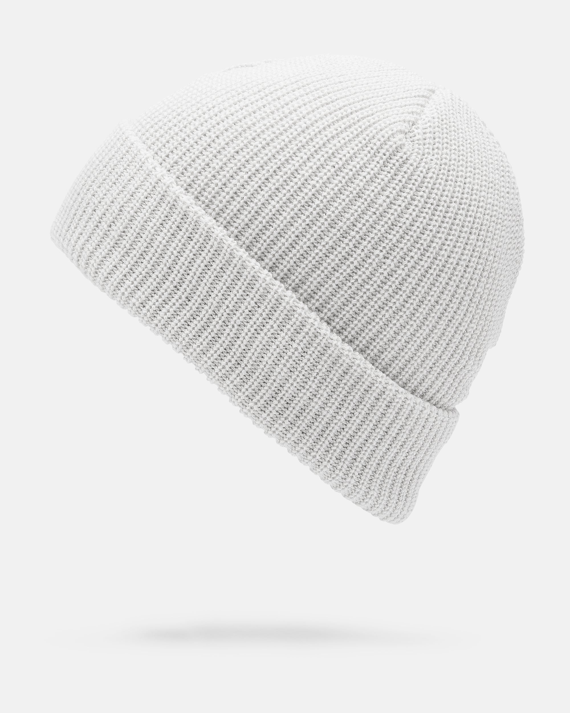Billabong A/Div Range Beanie - Silver