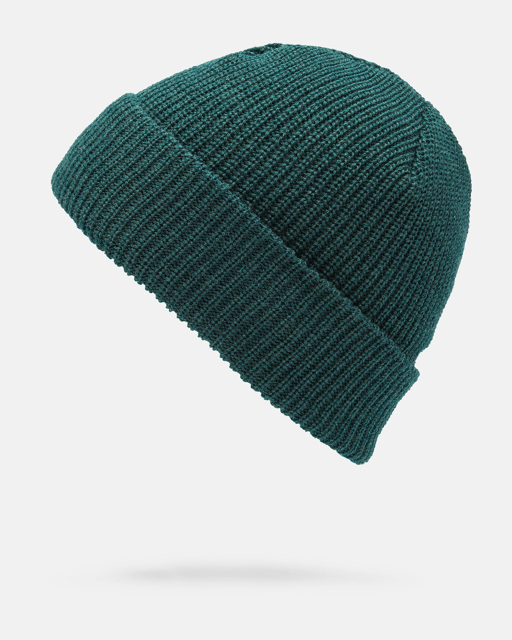 Billabong A/Div Range Beanie - Spruce Green