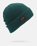 Billabong A/Div Range Beanie - Spruce Green
