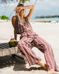 Billabong Another Wave Pants - Espresso