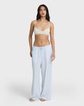 Billabong Beach Bound Pants - Twilight Blue