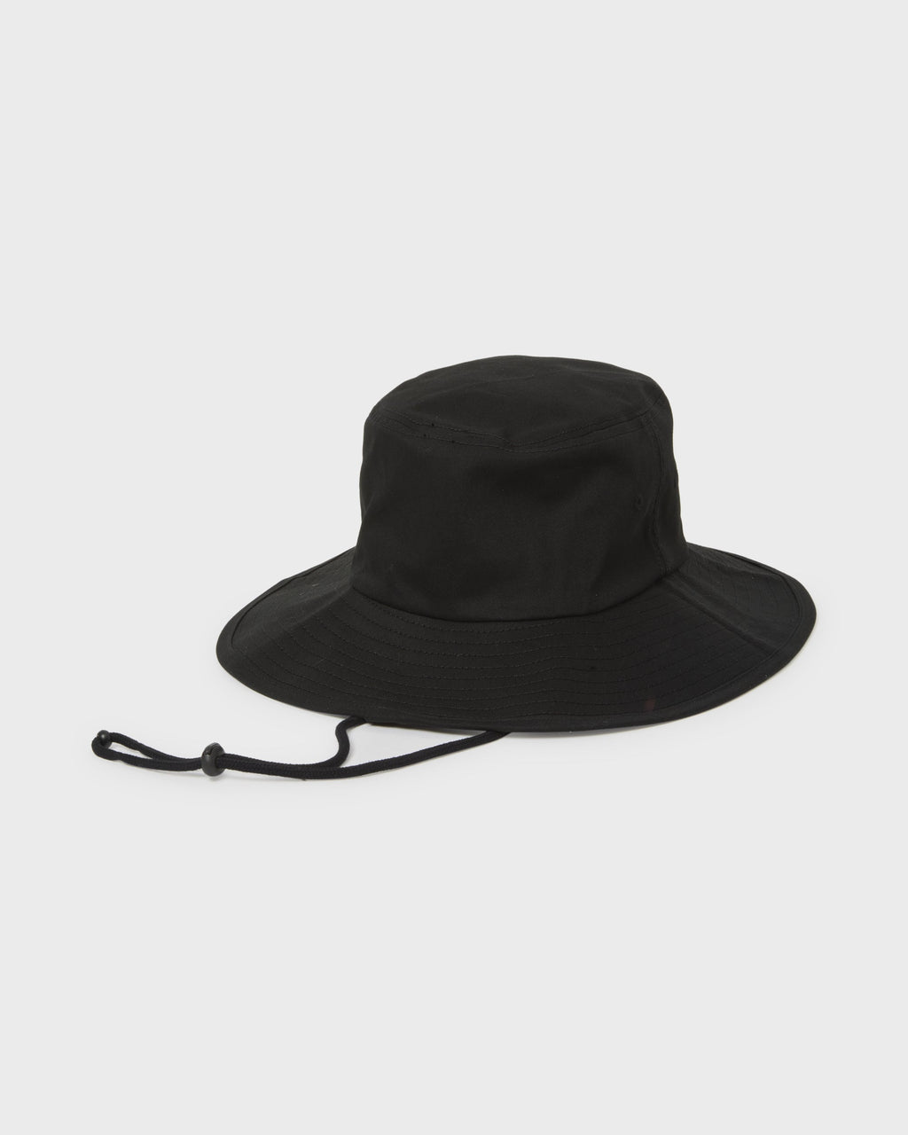 Billabong Big John Boonie Hat - Black