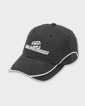 Billabong Bracket Lad Cap - Black