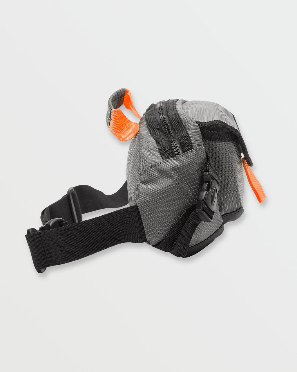 Billabong Enlisted Waistpack - Asphalt