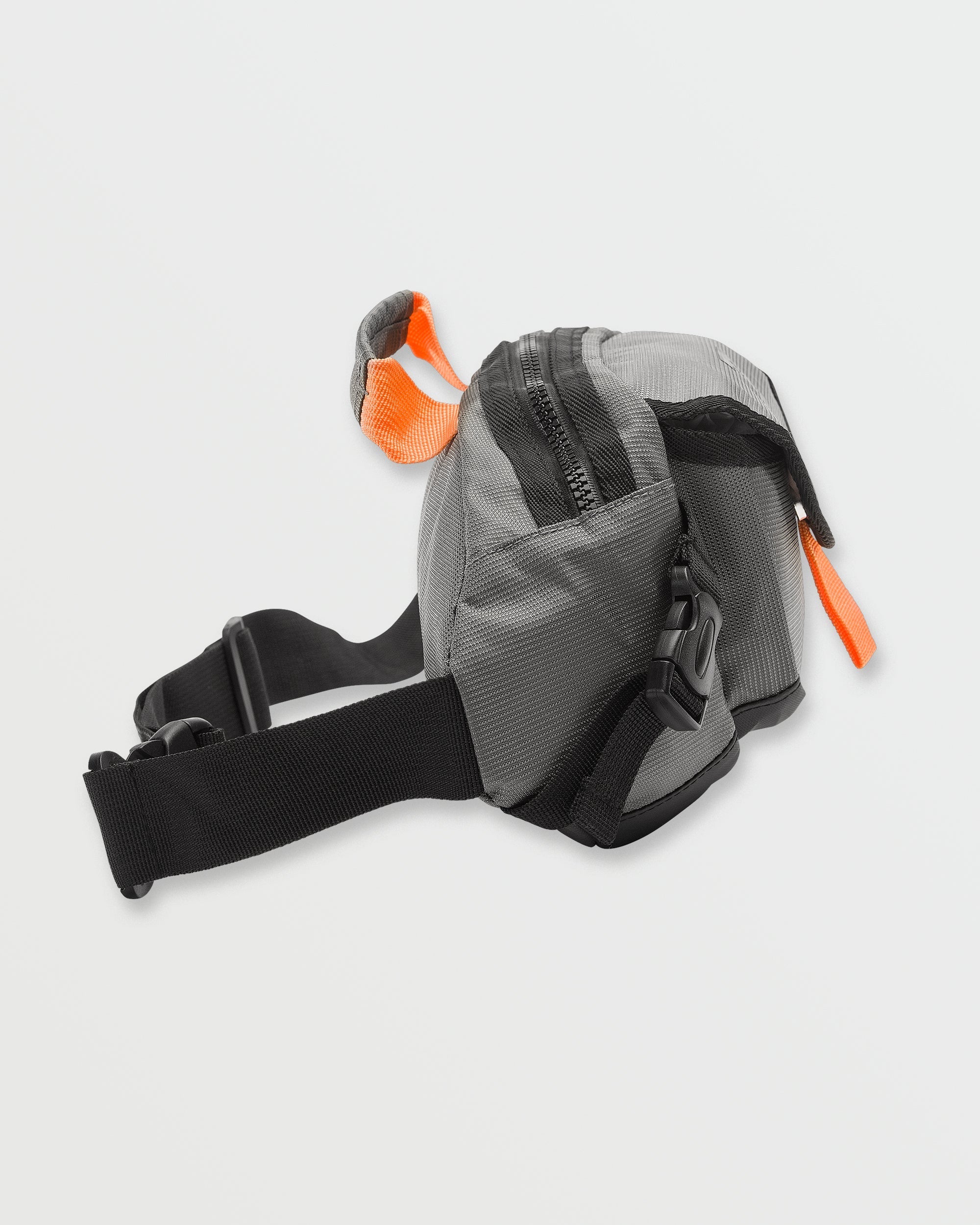 Billabong Enlisted Waistpack - Asphalt