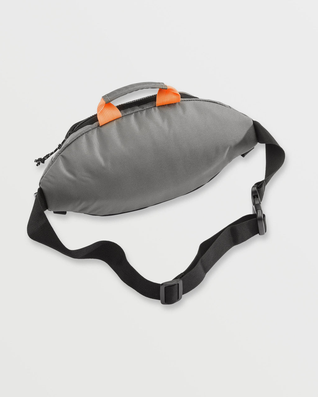 Billabong Enlisted Waistpack - Asphalt